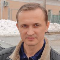 Отзыв от Николай - DTV виза