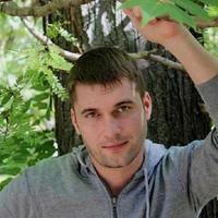 Отзыв от Ратмир - DTV виза